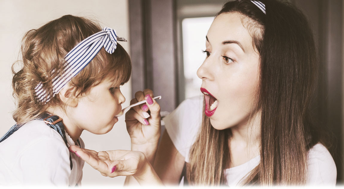 Home - Food Allergy Institute of North Texas