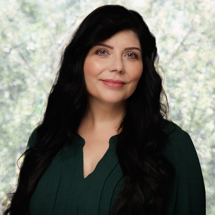 MELISSA GARCIA, BOARD CERTIFIED, PA-C Flower Mound Denton Texas Allergist