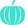 Teal Pumpkin Project 2025