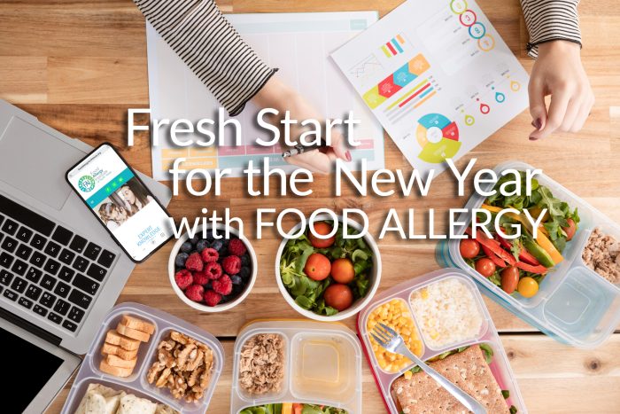 FreshStartFoodAllergy