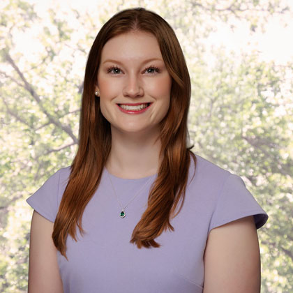 Allison Legare PA-C